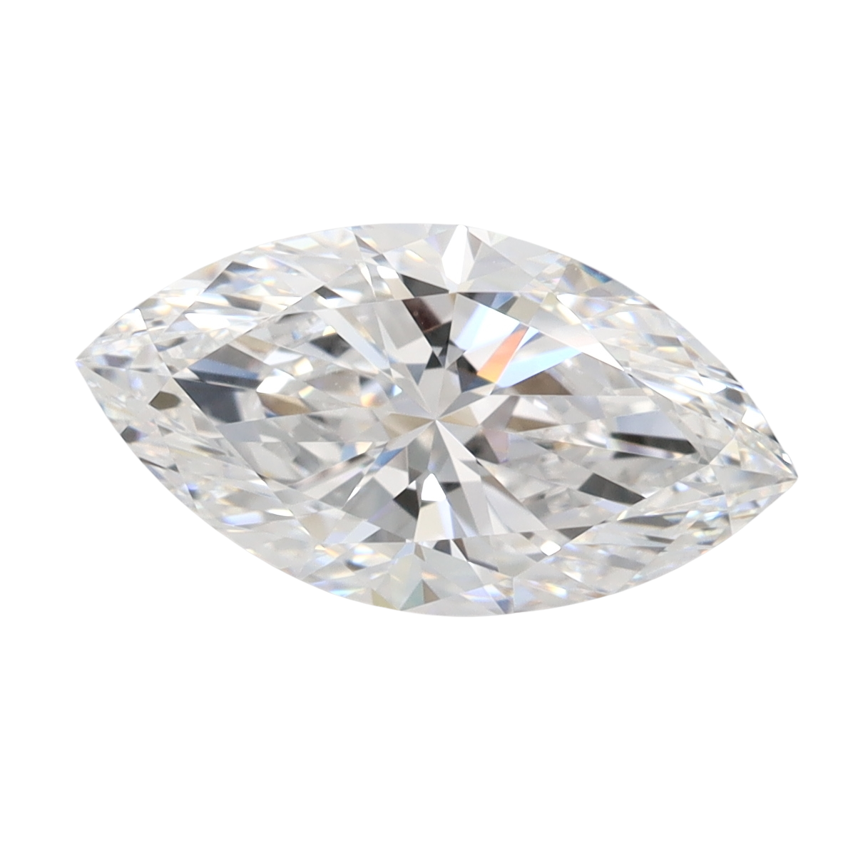 lce_lab_loosediamond_marquise_02-00_if_d_a8f4eeba2261