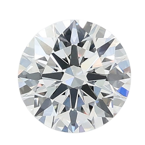 gases_lab_loosediamond_round_01-08_vs1_d_dcbe762fffce