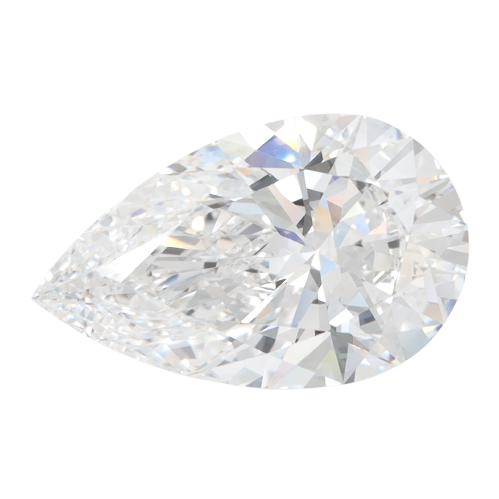 rweu_lab_loosediamond_pear_04-06_fl_d_766581277c90