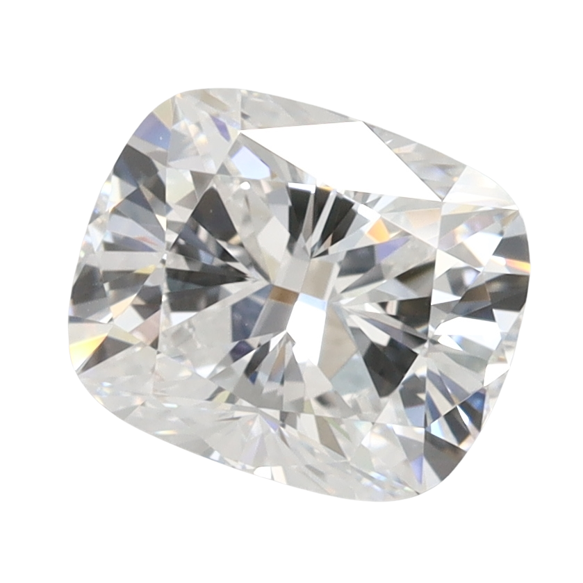 lce_lab_loosediamond_elongatedcushion_01-54_vvs1_d_9a0a9e226777
