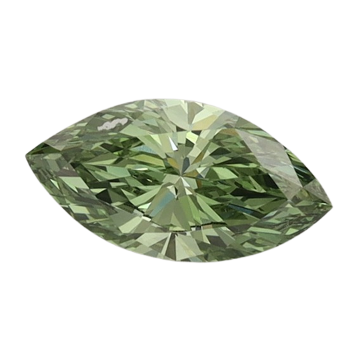 gases_lab_loosediamond_marquise_00-64_vvs2_green_c2fe96827239