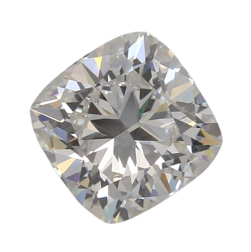arzn_lab_loosediamond_cushion_01-58_vvs1_e_1df90c35fe05