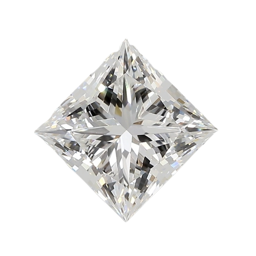 mnd_lab_loosediamond_princess_02-68_vvs2_e_8fb767dd0bca