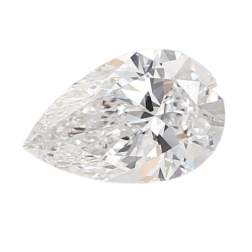 gases_lab_loosediamond_pear_03-07_vs1_e_51b9e171e897