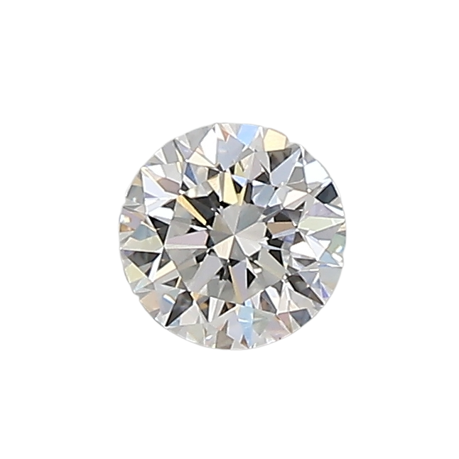 ank_lab_loosediamond_round_00-37_vvs1_d_8701cb60e479