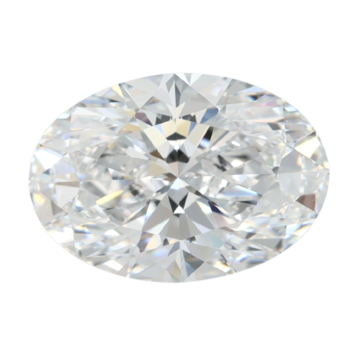 lce_lab_loosediamond_oval_02-57_fl_d_4dd35bad45f2