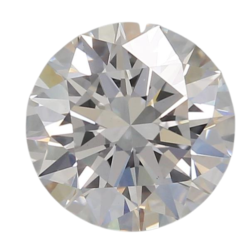 arzn_lab_loosediamond_round_01-02_vs1_e_b255e849d8f7