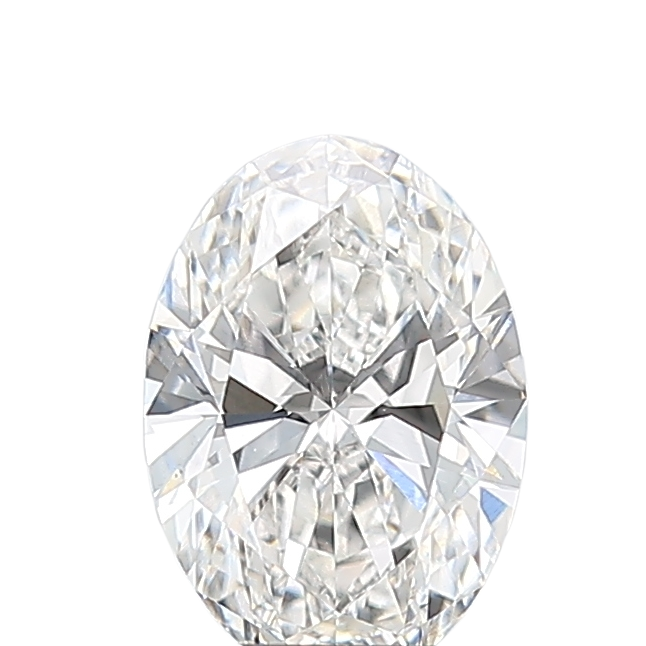 srdl_lab_loosediamond_oval_01-08_vs1_e_33e57ce0e331