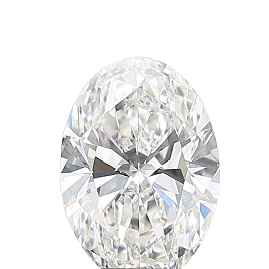 srdl_lab_loosediamond_oval_01-08_vs1_e_33e57ce0e331