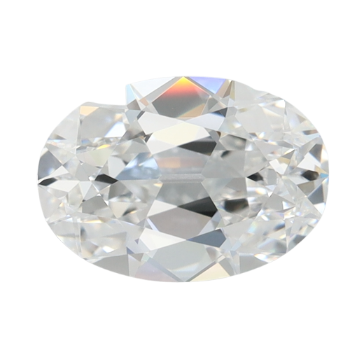 lce_lab_loosediamond_oval_01-69_vvs1_d_4c44cb63813e