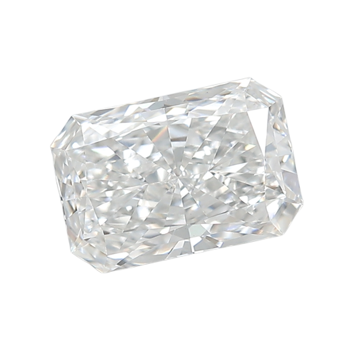 snse_lab_loosediamond_radiant_02-09_vvs2_e_ea730d6a9106