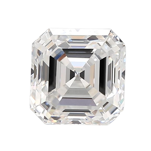 gases_lab_loosediamond_asscher_03-59_vs1_e_efd1fa85c95d