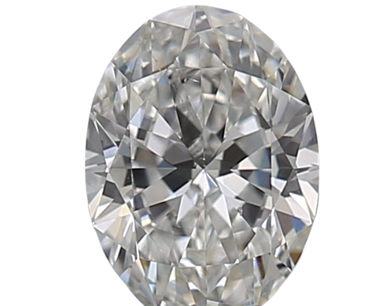 rbpk_natural_loosediamond_oval_00-30_si1_f_10c8b06caec7