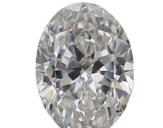 rbpk_natural_loosediamond_oval_00-30_si1_f_10c8b06caec7
