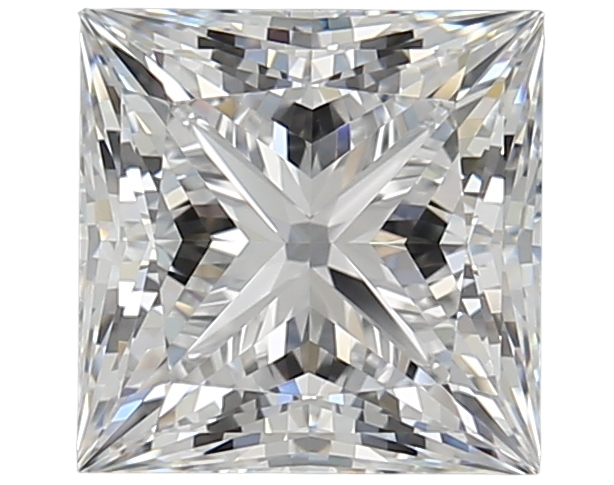 gdrv_lab_loosediamond_princess_02-73_if_d_32c2593f5d70