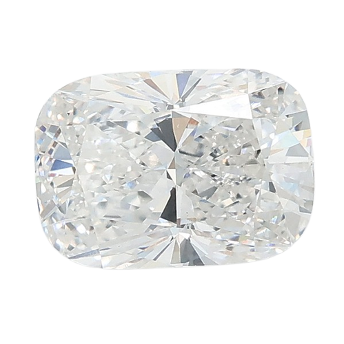 gases_lab_loosediamond_elongatedcushion_02-02_vs1_e_1e5f84721c6b