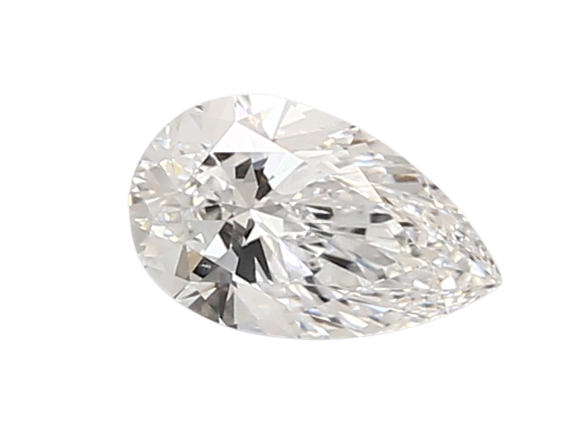 ank_lab_loosediamond_pear_00-89_vvs1_d_fbafa9992eb4