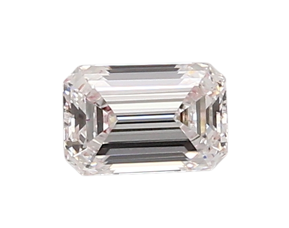 ank_lab_loosediamond_emerald_00-81_fl_d_807d3bd1b616