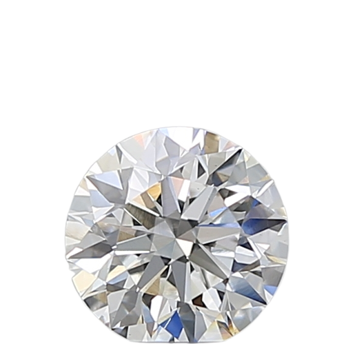 srdl_lab_loosediamond_round_01-07_vs1_d_16aa05ceec00