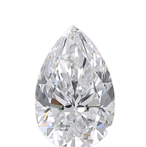 hrnd_natural_loosediamond_pear_01-01_vvs2_d_7164aecb4203