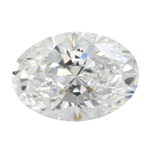 lce_lab_loosediamond_oval_02-14_fl_d_7c1f72578a5a