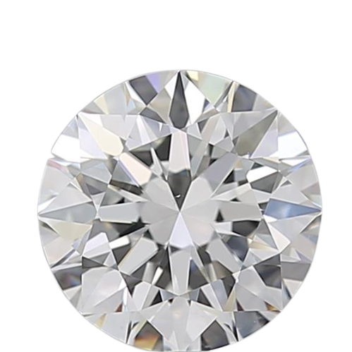 hrnd_natural_loosediamond_round_01-01_vs1_i_452135b2b093