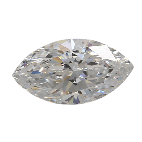 arzn_lab_loosediamond_marquise_01-02_vvs1_d_beb1a6923188