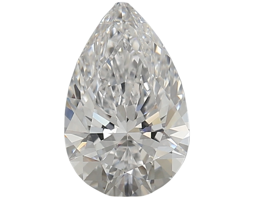 gdrv_lab_loosediamond_pear_01-61_vvs2_d_d15b763d1573