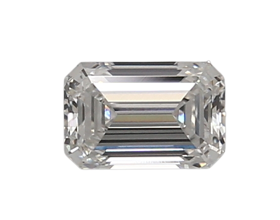 ank_lab_loosediamond_emerald_00-77_vvs2_e_d43b0599797f
