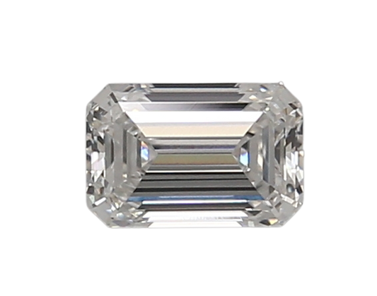 ank_lab_loosediamond_emerald_00-77_vvs2_e_d43b0599797f
