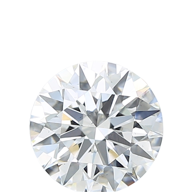 srdl_lab_loosediamond_round_02-01_vs2_e_c587467c9cf0