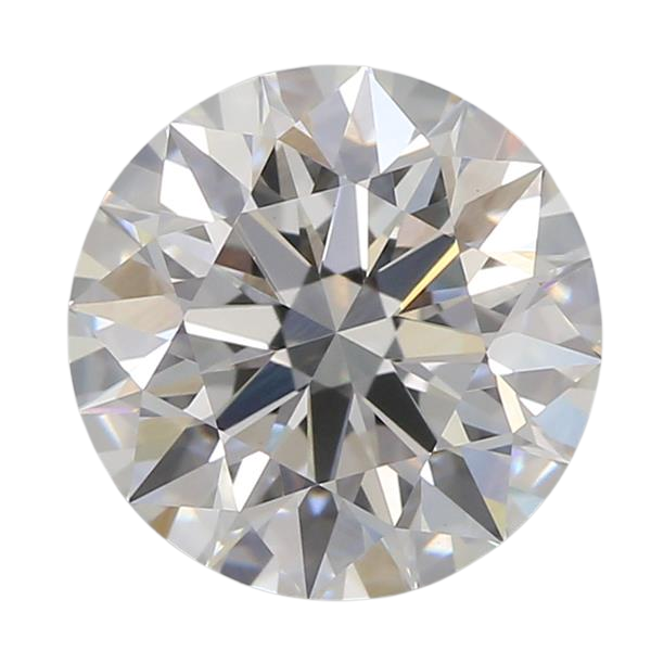 arzn_lab_loosediamond_round_01-58_vvs1_e_36f8e5c2ed2f
