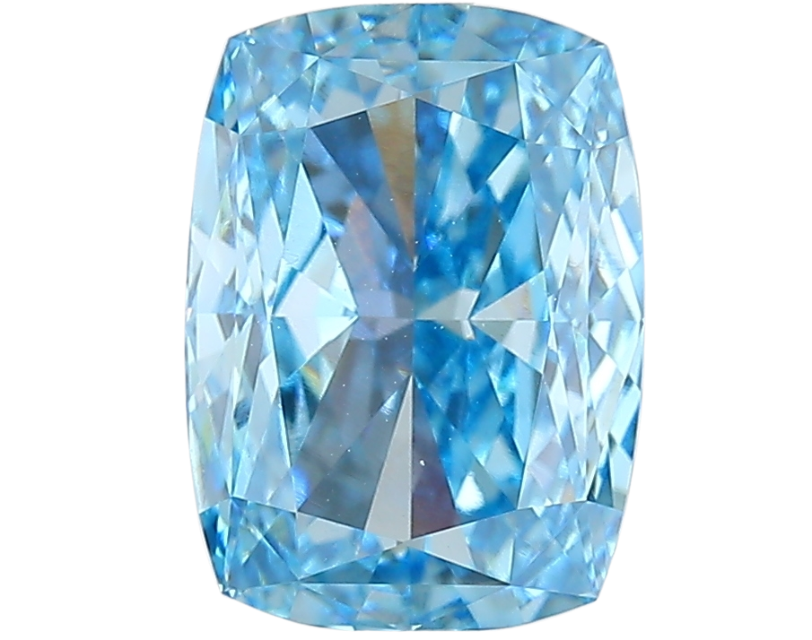 bsdj_lab_loosediamond_elongatedcushion_03-61_vvs2_blue_b403fbcf7e4c