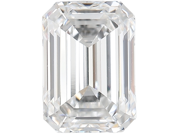 bsdj_lab_loosediamond_emerald_01-60_vvs2_e_afedeb4ec676