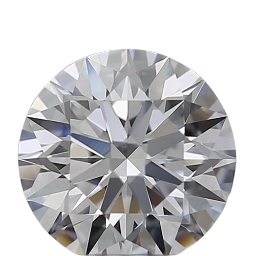 gases_lab_loosediamond_round_01-03_vvs2_d_f4c50815dfb8