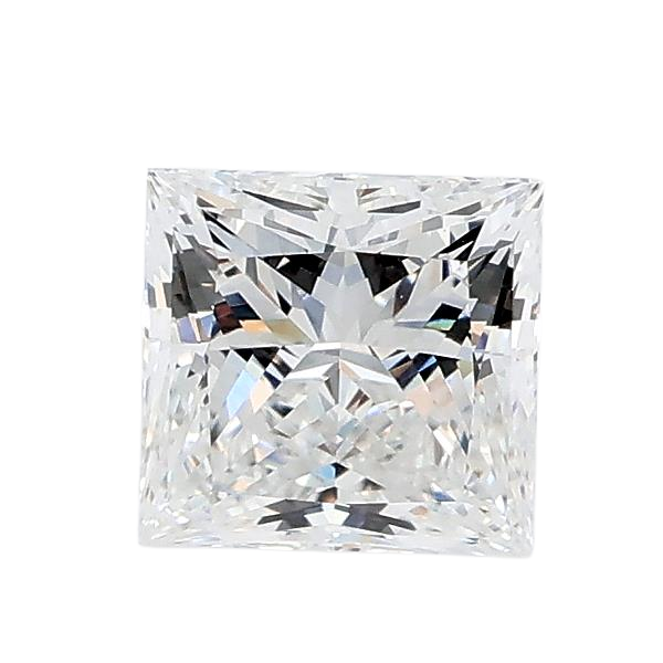 gases_lab_loosediamond_princess_01-05_vvs2_d_076577da0cbd