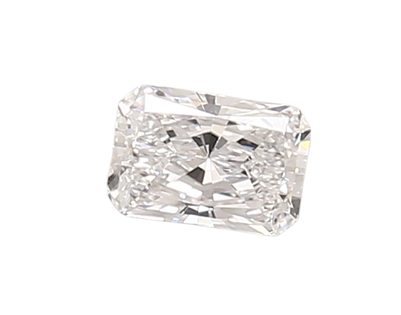 ank_lab_loosediamond_radiant_00-45_vvs1_d_77ee605c9338