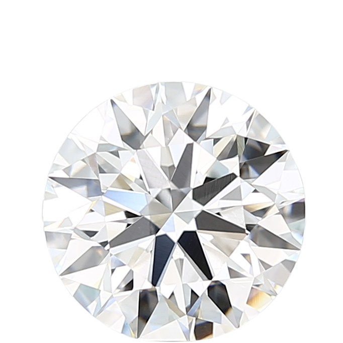 srdl_lab_loosediamond_round_03-03_vvs2_f_55509bce9456