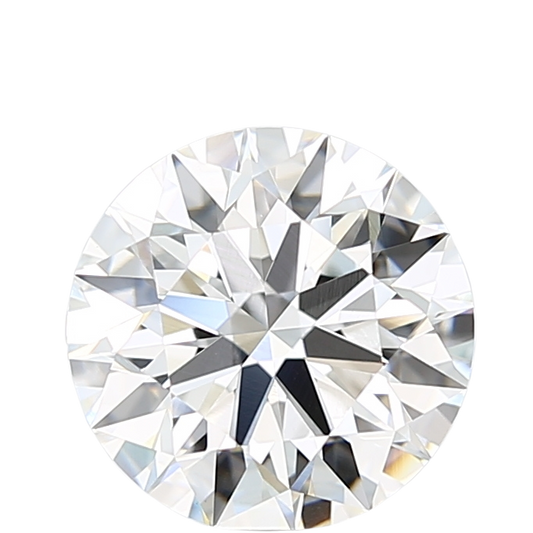srdl_lab_loosediamond_round_03-03_vvs2_f_55509bce9456