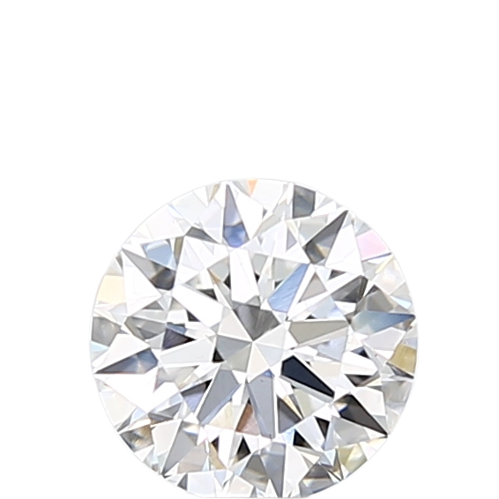 srdl_lab_loosediamond_round_01-10_vs1_e_417cb0724e5b