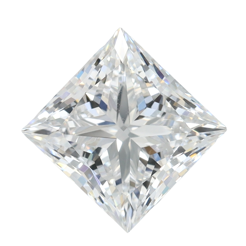 lce_lab_loosediamond_princess_02-27_vvs1_d_1109473f11f6