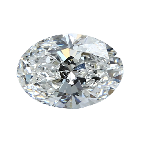 snse_lab_loosediamond_oval_02-75_vs1_e_d9e42f895af4