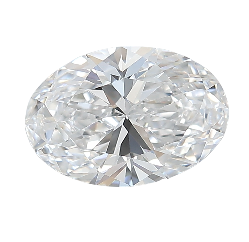 snse_lab_loosediamond_oval_01-52_vvs2_d_df6942da2df8