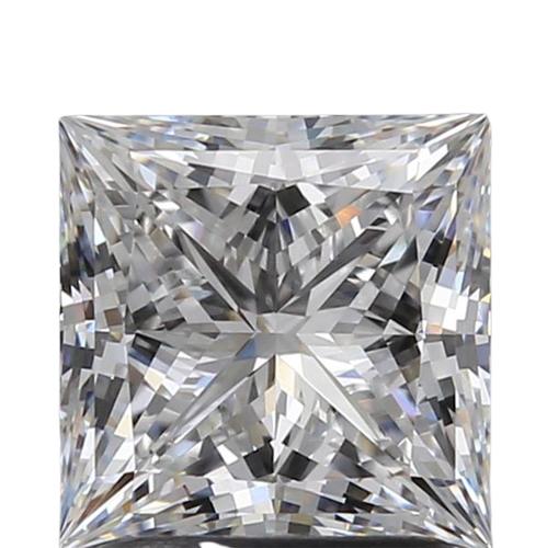 gases_lab_loosediamond_princess_02-04_vvs1_e_8623466be97c