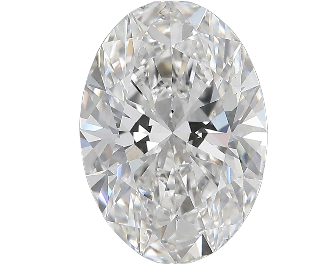 ank_lab_loosediamond_oval_03-30_vs2_g_0ba24ed29959