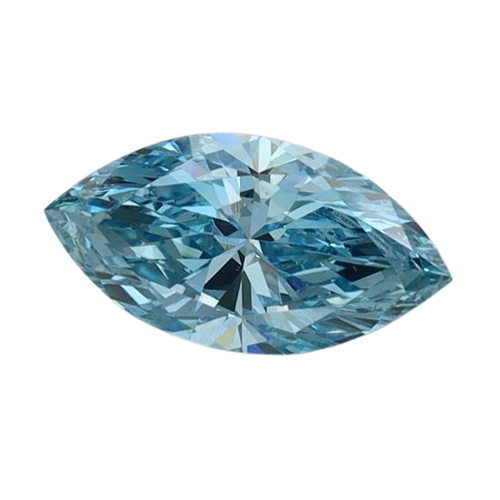 gases_lab_loosediamond_marquise_00-87_vs2_blue_92aa52e7a5ce