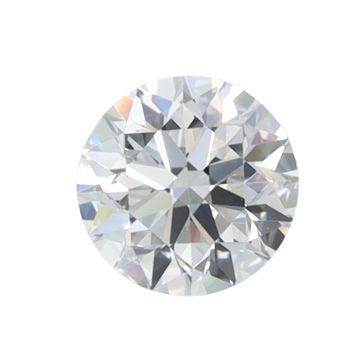 lce_lab_loosediamond_round_00-52_if_d_7b05f6cae12d