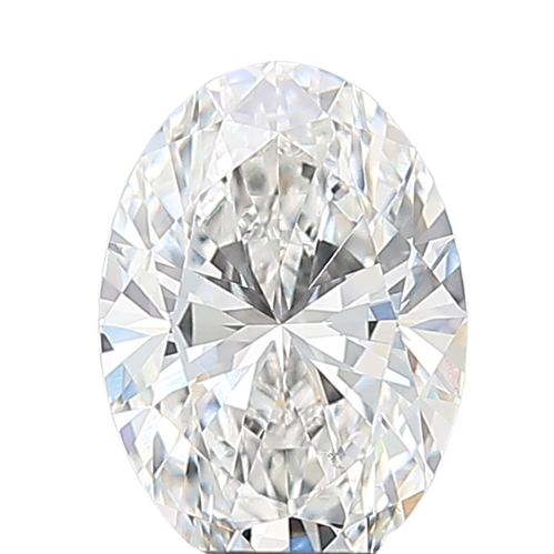 srdl_lab_loosediamond_oval_01-55_vs1_e_55c3b68226f1