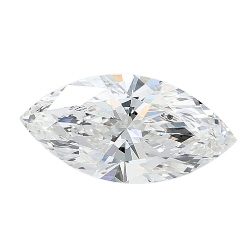 gases_lab_loosediamond_marquise_01-09_vvs2_e_52d7af868add