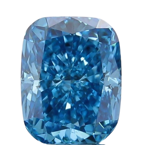 arg_lab_loosediamond_elongatedcushion_01-06_vs2_blue_d43c89bc77b6
